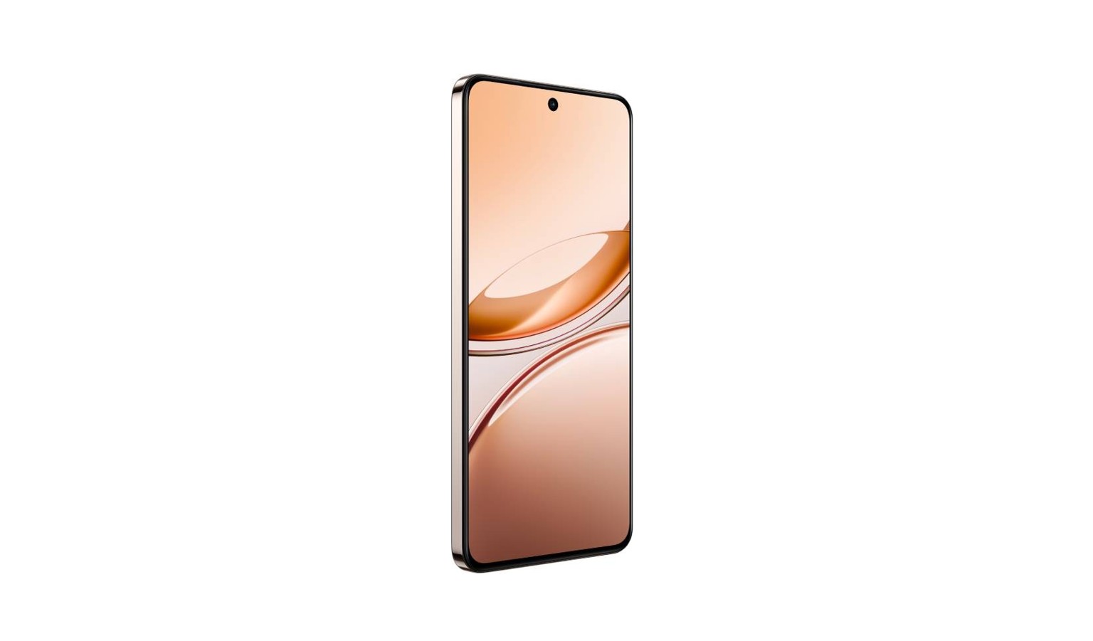 Vivo V50 Lite 8GB/256GB 5G Smartphone - Gold [DEMO UNIT]_6